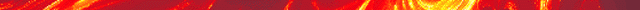 30036.gif (5182 bytes)